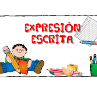 EXPRESION ESCRITA.pdf 